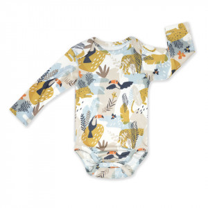 Body Jungle 68 cm