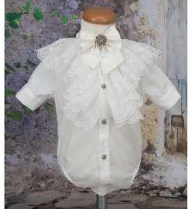Camasa Body Antonio