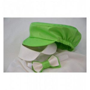Costum Botez Noha