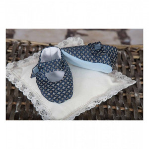 Costum Botez Alex