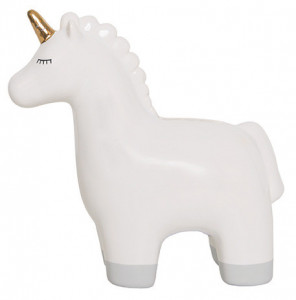PUSCULITA UNICORN