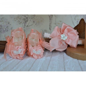 Rochita Botez Margot
