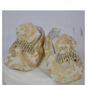 Costum Botez Baietel Imperial