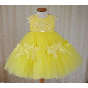 Rochita Botez Sunshine
