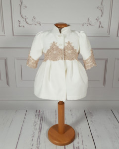 Palton Little Princes