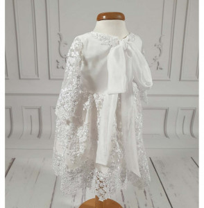 Rochita botez Harmonie