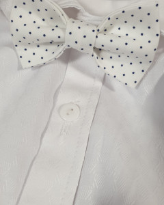 Costum Botez Baieti Cezar