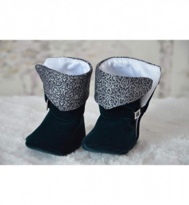 Costum Botez Baieti Damian