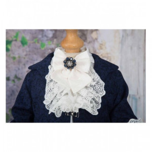 Costum Botez Felix Brocart