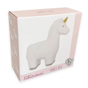 PUSCULITA UNICORN