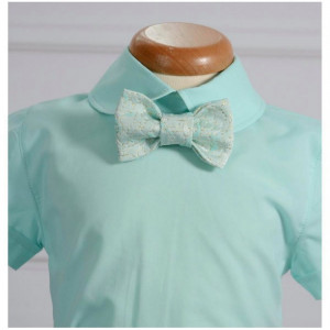 Costum Botez Augustin