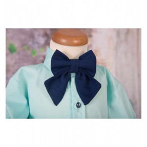 Costum Botez Jacob
