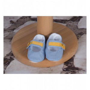 Costum Botez Dominic