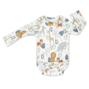 Body Wild Safari 74 cm