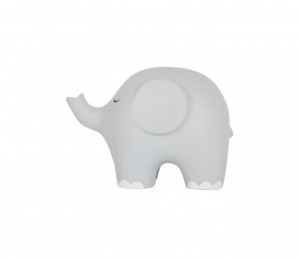 LAMPA DE VEGHE ELEFANT