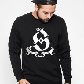BLUZA "Subsemnatu"