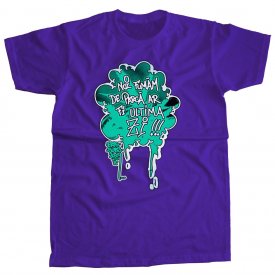 TRICOU "ULTIMA ZI X ERPS