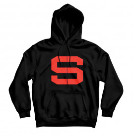 HANORAC "SUBSoldatul" - S Red