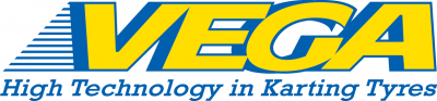 VEGA
