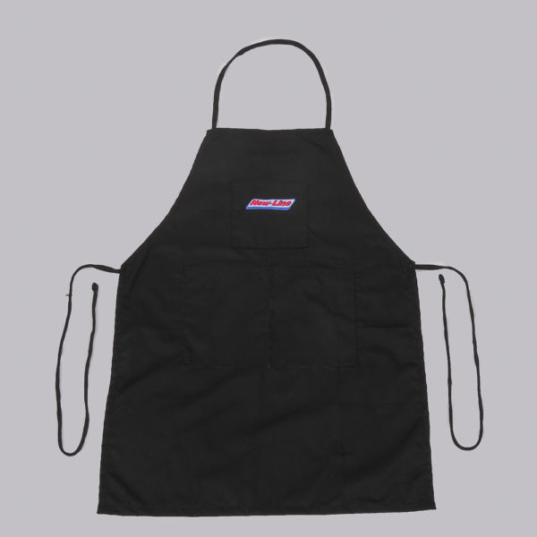 New Line PROFESSIONAL APRON