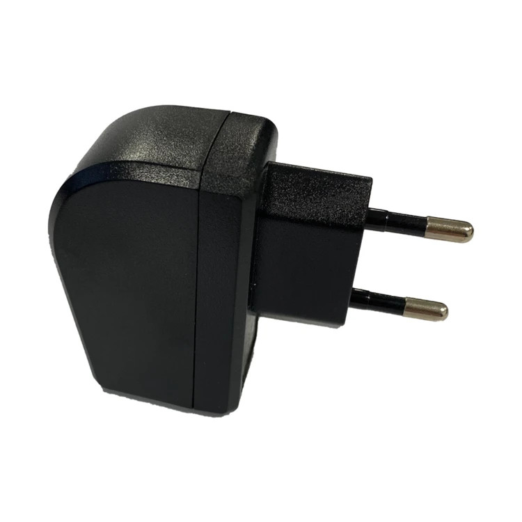 USB/AC Power Adapter