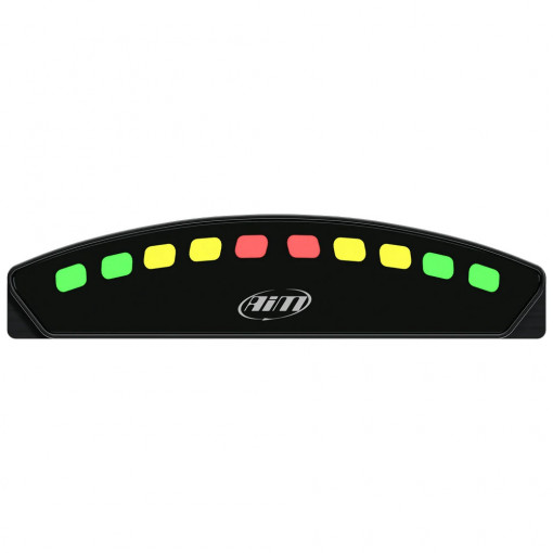 AiM Shift Light Module