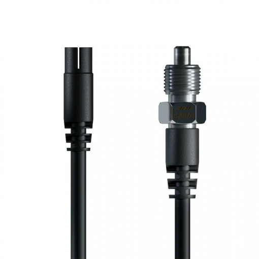 AiM Water/Oil Temperature Sensor PT100 M10 Thermo Resistor