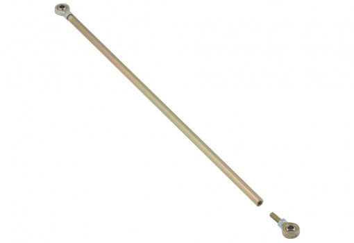 Gear tie-rod 530 mm