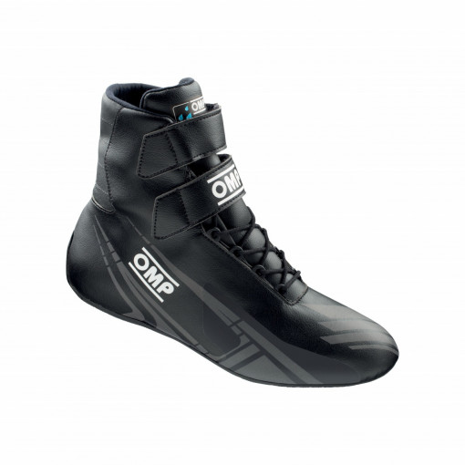 Ghete impermeabile ARP - ADVANCED RAINPROOF