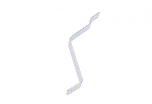 M6 Standard lower spoiler's support