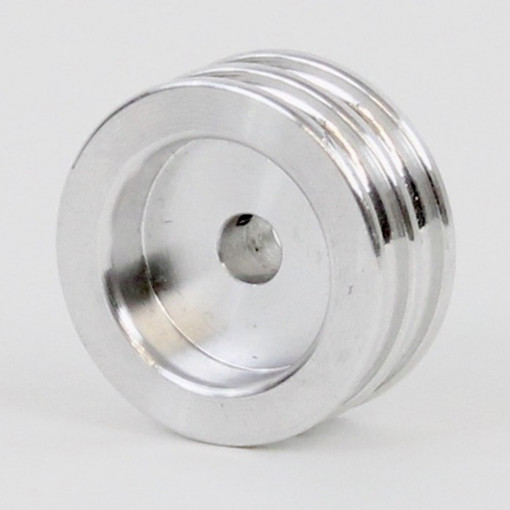 New-Line OR D35 PULLEY FOR RACING PUMP