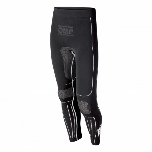 Pantaloni de iarnă KS
