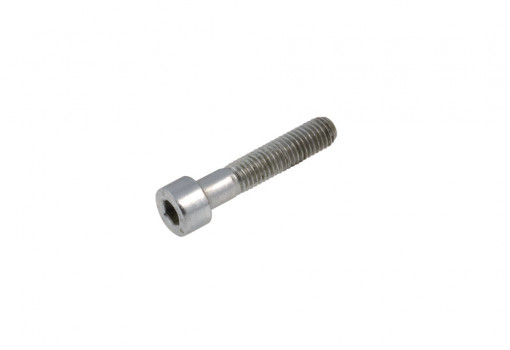 TCEI screw 8x45 mm