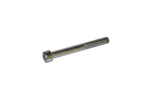 TCEI screw 8x75 mm