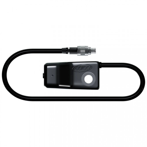 AiM IR Pick Up 712 Plug