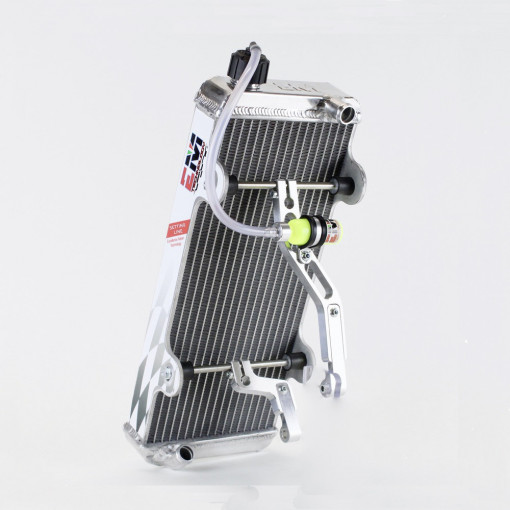 EM Technology RADIATOR EM-06 SMALL