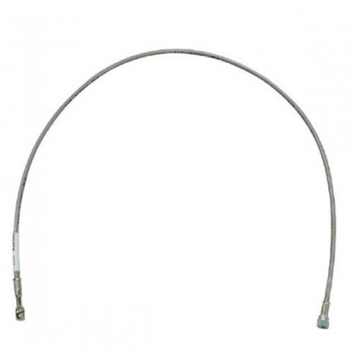 Neos brake pipe Long
