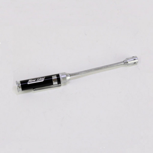 New-Line LIGHT INSPECTION