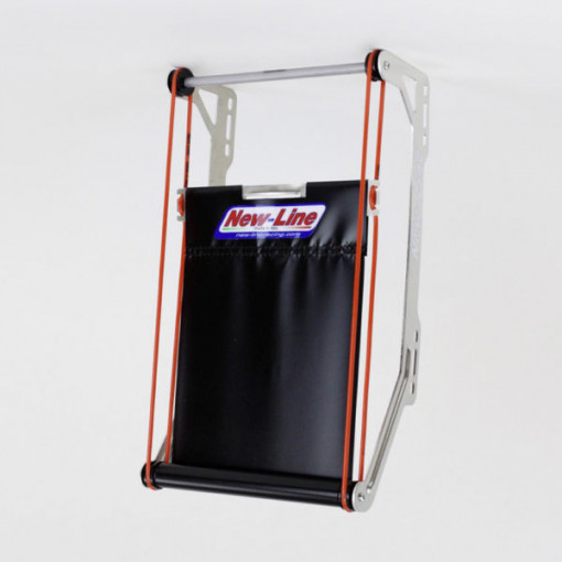 New-Line SCREEN FOR RADIATOR R / R-OK