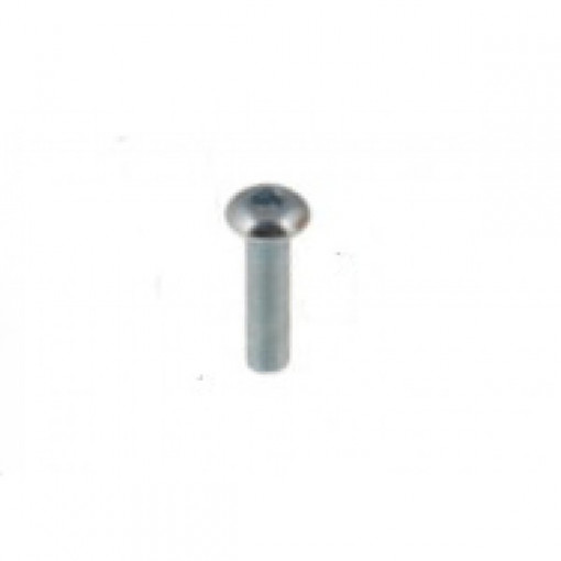 TB screw 5x22 mm