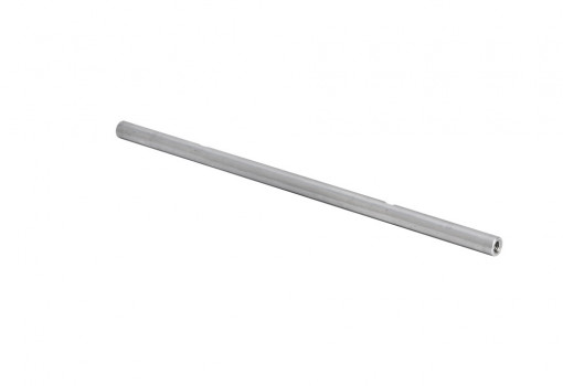 Upper Radiator Support Rod OTK 470x265x43 mm
