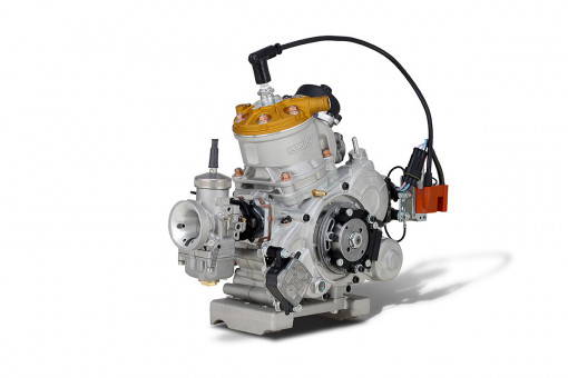 VORTEX ROK GP SENIOR ENGINE