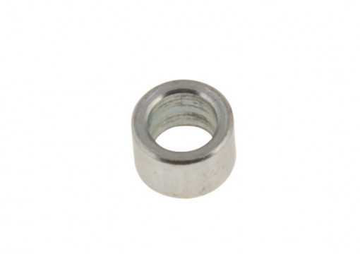 Washer Ø 8x7mm for bush Ø 22 - 8 mm