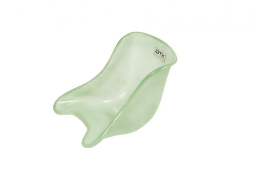 Micro seat - size 1°
