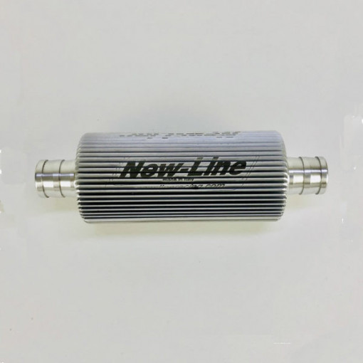 New-Line DISSIPATOR D140