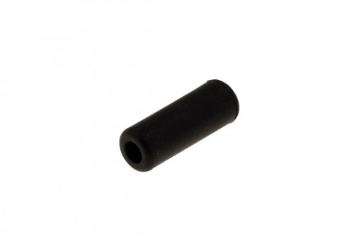 Rear bumper rubber Ø 20 mm