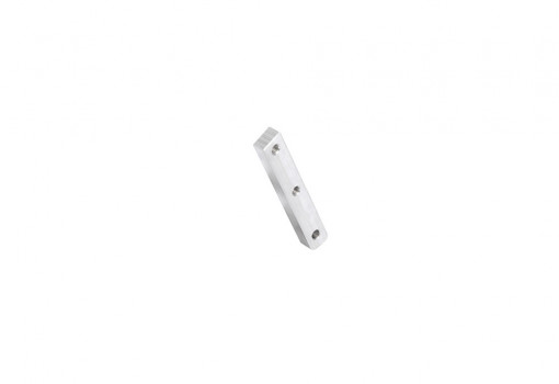 Upper Radiator Support Bar OTK 470x265x43 mm