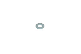 Washer Ø 4x8 mm