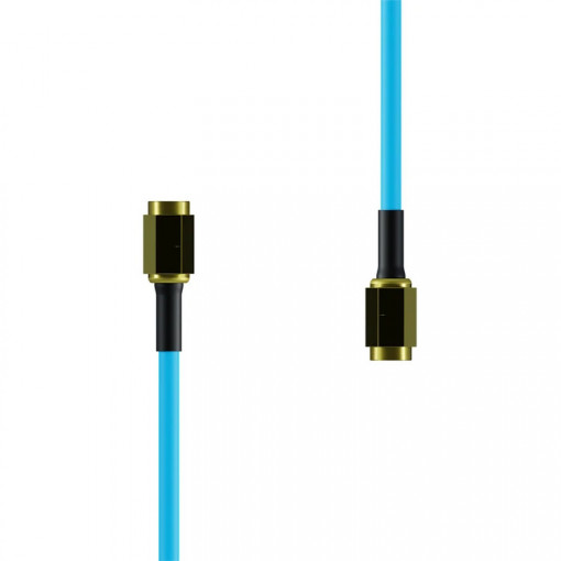 AiM SmartyCam Bullet Cam GP HD 2.2 Connection Harness