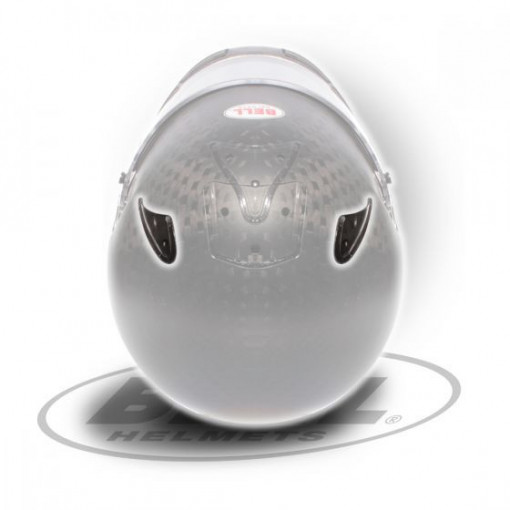 AIR INTAKE SIDE KIT - CLEAR